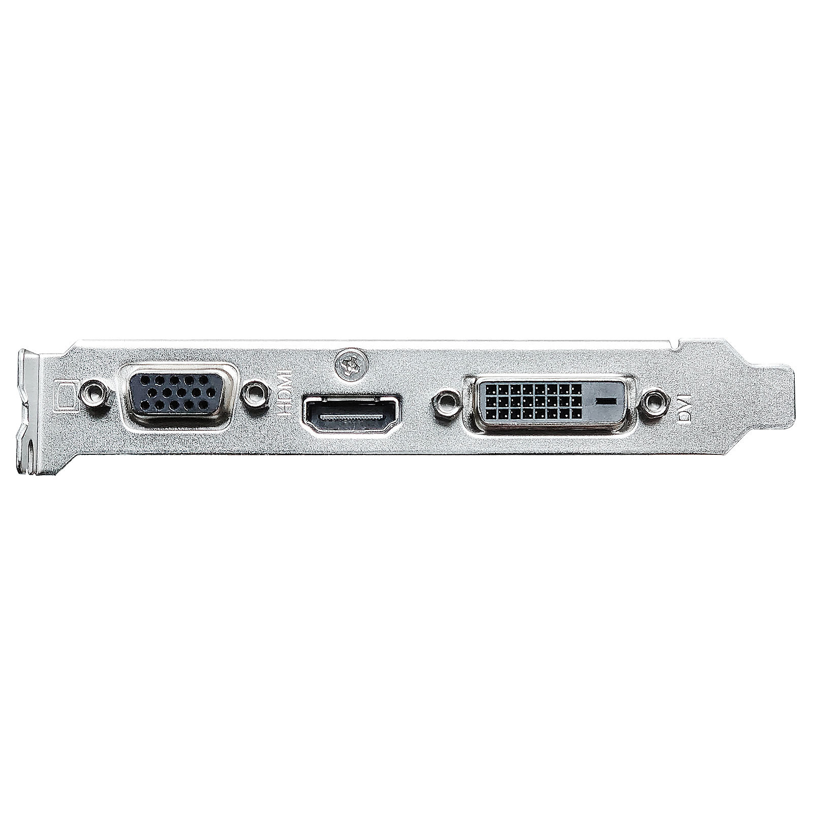 Asus gt730 2gd5 2025